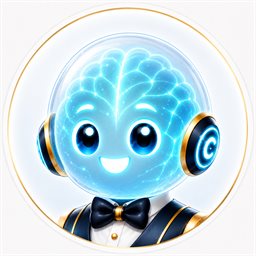 CosmicMind